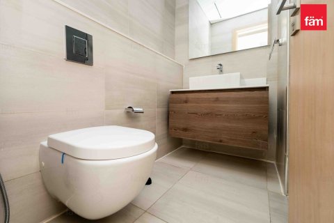 Apartamento en venta en Downtown Dubai (Downtown Burj Dubai), Dubai, EAU 2 dormitorios, 141.4 m2 № 629540 - foto 12