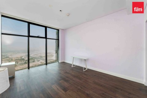 Byt v Downtown Dubai (Downtown Burj Dubai), SAE 2 ložnice, 141.4 m² Č.: 629540 - fotografie 7