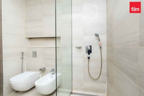 Apartamento en venta en Downtown Dubai (Downtown Burj Dubai), Dubai, EAU 2 dormitorios, 141.4 m2 № 629540 - foto 15