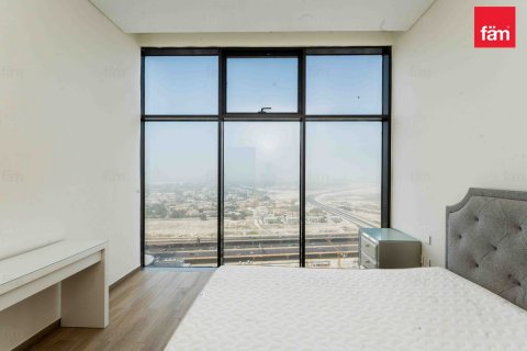 Byt v Downtown Dubai (Downtown Burj Dubai), SAE 2 ložnice, 141.4 m² Č.: 629540 - fotografie 6