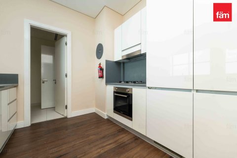 Byt v Downtown Dubai (Downtown Burj Dubai), SAE 2 ložnice, 141.4 m² Č.: 629540 - fotografie 14