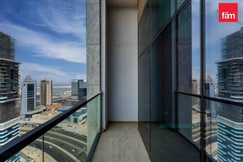 Byt v Downtown Dubai (Downtown Burj Dubai), SAE 2 ložnice, 141.4 m² Č.: 629540 - fotografie 11