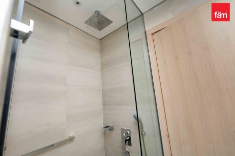 Apartamento en venta en Downtown Dubai (Downtown Burj Dubai), Dubai, EAU 2 dormitorios, 141.4 m2 № 629540 - foto 20