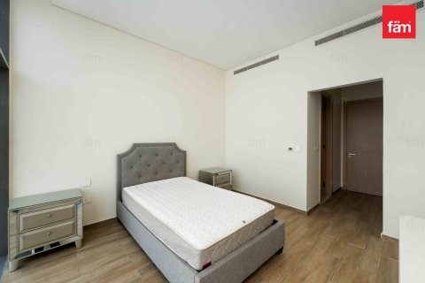 Byt v Downtown Dubai (Downtown Burj Dubai), SAE 2 ložnice, 141.4 m² Č.: 629540 - fotografie 16