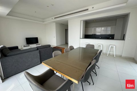 Byt v Downtown Dubai (Downtown Burj Dubai), SAE 3 ložnice, 298.7 m² Č.: 629541 - fotografie 4