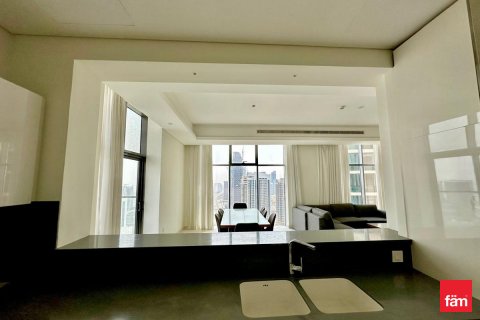 Byt v Downtown Dubai (Downtown Burj Dubai), SAE 3 ložnice, 298.7 m² Č.: 629541 - fotografie 11