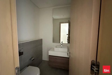 Byt v Downtown Dubai (Downtown Burj Dubai), SAE 3 ložnice, 298.7 m² Č.: 629541 - fotografie 13