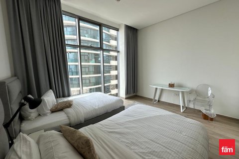 Byt v Downtown Dubai (Downtown Burj Dubai), SAE 3 ložnice, 298.7 m² Č.: 629541 - fotografie 8