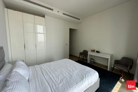 Byt v Downtown Dubai (Downtown Burj Dubai), SAE 3 ložnice, 298.7 m² Č.: 629541 - fotografie 7