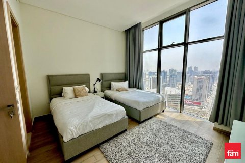 Byt v Downtown Dubai (Downtown Burj Dubai), SAE 3 ložnice, 298.7 m² Č.: 629541 - fotografie 9