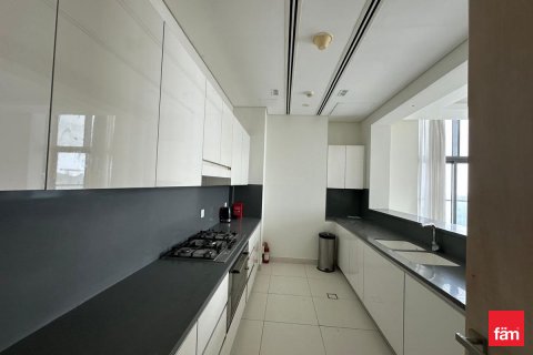 Byt v Downtown Dubai (Downtown Burj Dubai), SAE 3 ložnice, 298.7 m² Č.: 629541 - fotografie 12
