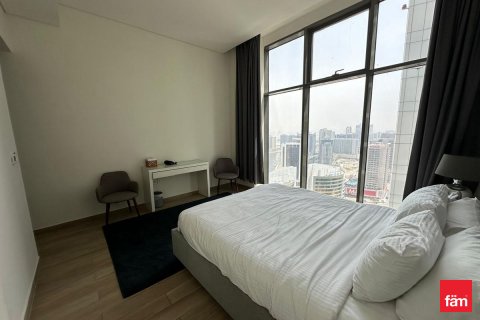 Byt v Downtown Dubai (Downtown Burj Dubai), SAE 3 ložnice, 298.7 m² Č.: 629541 - fotografie 5