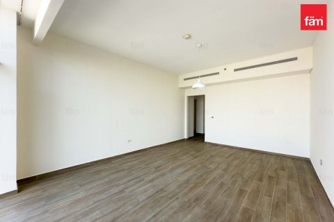 דירה למכירה ב Downtown Dubai (Downtown Burj Dubai), Dubai, איחוד האמירויות  2 חדרי שינה, 141.5 מ"ר, מספר 629542 - תמונה 21