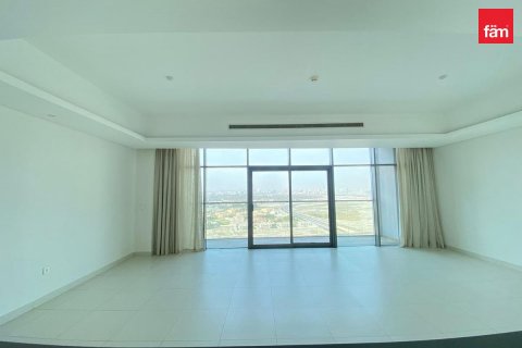 Byt v Downtown Dubai (Downtown Burj Dubai), SAE 2 ložnice, 141.5 m² Č.: 629542 - fotografie 4