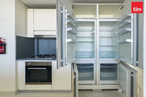 דירה למכירה ב Downtown Dubai (Downtown Burj Dubai), Dubai, איחוד האמירויות  2 חדרי שינה, 141.5 מ"ר, מספר 629542 - תמונה 11