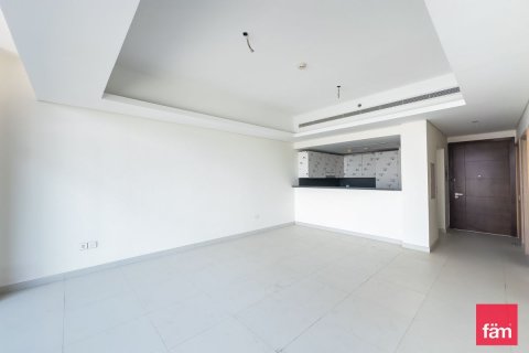 Byt v Downtown Dubai (Downtown Burj Dubai), SAE 2 ložnice, 141.5 m² Č.: 629542 - fotografie 6