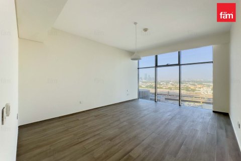 דירה למכירה ב Downtown Dubai (Downtown Burj Dubai), Dubai, איחוד האמירויות  2 חדרי שינה, 141.5 מ"ר, מספר 629542 - תמונה 19