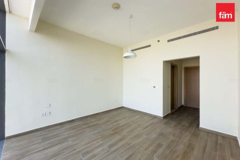 דירה למכירה ב Downtown Dubai (Downtown Burj Dubai), Dubai, איחוד האמירויות  2 חדרי שינה, 141.5 מ"ר, מספר 629542 - תמונה 3