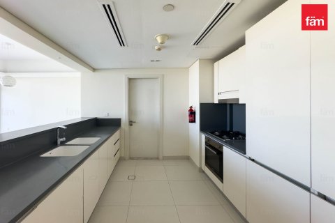 דירה למכירה ב Downtown Dubai (Downtown Burj Dubai), Dubai, איחוד האמירויות  2 חדרי שינה, 141.5 מ"ר, מספר 629542 - תמונה 14