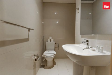 Byt v Downtown Dubai (Downtown Burj Dubai), SAE 2 ložnice, 141.5 m² Č.: 629542 - fotografie 14