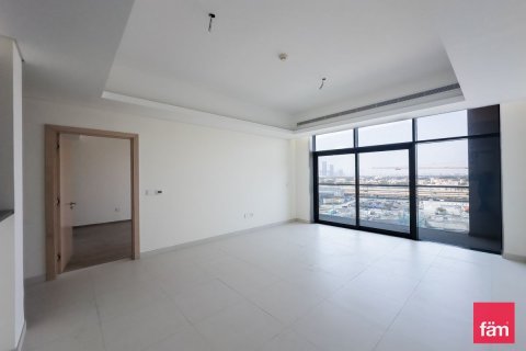 Byt v Downtown Dubai (Downtown Burj Dubai), SAE 2 ložnice, 141.5 m² Č.: 629542 - fotografie 5