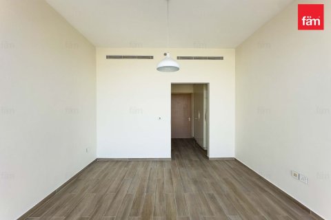 דירה למכירה ב Downtown Dubai (Downtown Burj Dubai), Dubai, איחוד האמירויות  2 חדרי שינה, 141.5 מ"ר, מספר 629542 - תמונה 2