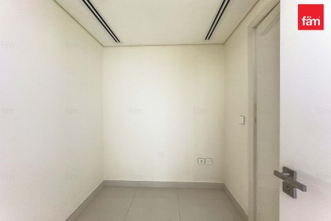דירה למכירה ב Downtown Dubai (Downtown Burj Dubai), Dubai, איחוד האמירויות  2 חדרי שינה, 141.5 מ"ר, מספר 629542 - תמונה 6