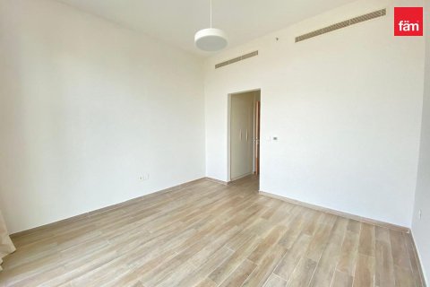 Byt v Downtown Dubai (Downtown Burj Dubai), SAE 2 ložnice, 141.5 m² Č.: 629542 - fotografie 1