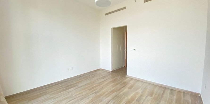 Byt v Downtown Dubai (Downtown Burj Dubai), SAE 2 ložnice, 141.5 m² Č.: 629542