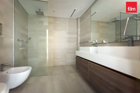 דירה למכירה ב Downtown Dubai (Downtown Burj Dubai), Dubai, איחוד האמירויות  2 חדרי שינה, 141.5 מ"ר, מספר 629542 - תמונה 22
