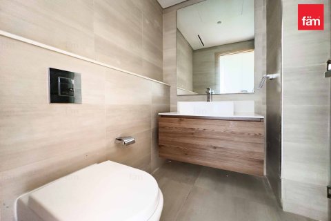 דירה למכירה ב Downtown Dubai (Downtown Burj Dubai), Dubai, איחוד האמירויות  2 חדרי שינה, 141.5 מ"ר, מספר 629542 - תמונה 17