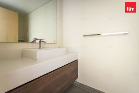 דירה למכירה ב Downtown Dubai (Downtown Burj Dubai), Dubai, איחוד האמירויות  2 חדרי שינה, 141.5 מ"ר, מספר 629542 - תמונה 7