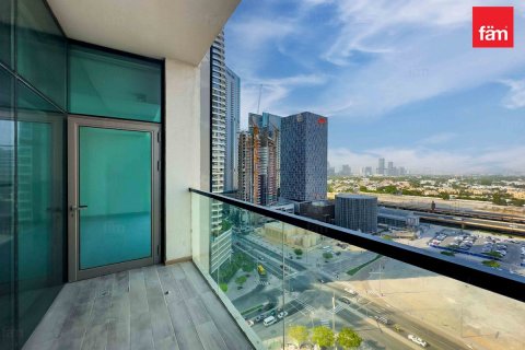 דירה למכירה ב Downtown Dubai (Downtown Burj Dubai), Dubai, איחוד האמירויות  2 חדרי שינה, 141.5 מ"ר, מספר 629542 - תמונה 13