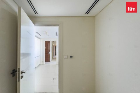 דירה למכירה ב Downtown Dubai (Downtown Burj Dubai), Dubai, איחוד האמירויות  2 חדרי שינה, 141.5 מ"ר, מספר 629542 - תמונה 15