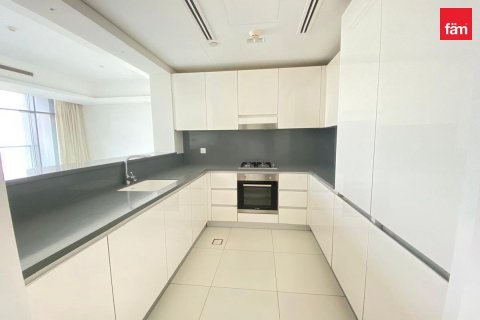 Byt v Downtown Dubai (Downtown Burj Dubai), SAE 2 ložnice, 141.5 m² Č.: 629542 - fotografie 3