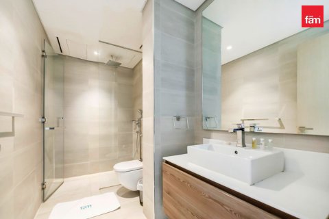Byt v Downtown Dubai (Downtown Burj Dubai), SAE 2 ložnice, 141.5 m² Č.: 629542 - fotografie 15