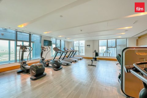 Byt v Downtown Dubai (Downtown Burj Dubai), SAE 2 ložnice, 141.5 m² Č.: 629542 - fotografie 18