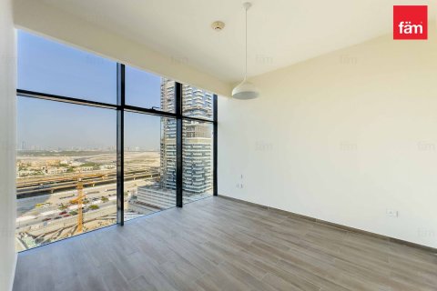 דירה למכירה ב Downtown Dubai (Downtown Burj Dubai), Dubai, איחוד האמירויות  2 חדרי שינה, 141.5 מ"ר, מספר 629542 - תמונה 5