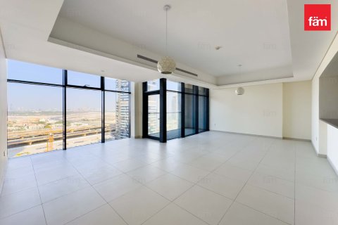 דירה ב Downtown Dubai (Downtown Burj Dubai), Dubai, איחוד האמירויות 2 חדרי שינה, 141.5 מ