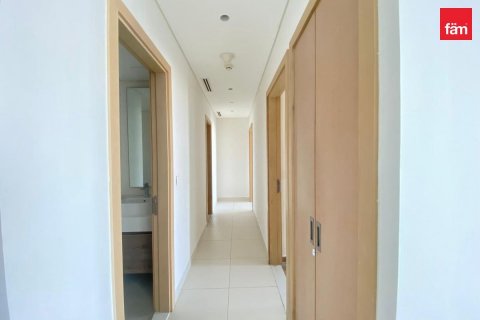 Byt v Downtown Dubai (Downtown Burj Dubai), SAE 2 ložnice, 141.5 m² Č.: 629542 - fotografie 12