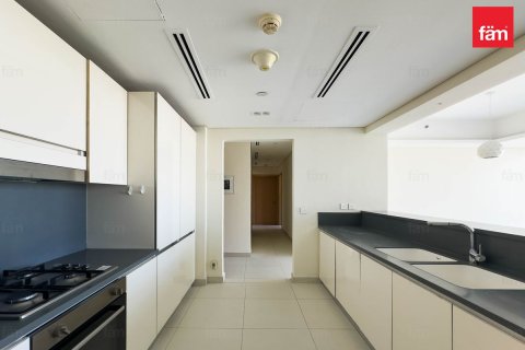דירה למכירה ב Downtown Dubai (Downtown Burj Dubai), Dubai, איחוד האמירויות  2 חדרי שינה, 141.5 מ"ר, מספר 629542 - תמונה 4