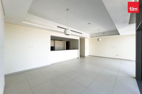 דירה למכירה ב Downtown Dubai (Downtown Burj Dubai), Dubai, איחוד האמירויות  2 חדרי שינה, 141.5 מ"ר, מספר 629542 - תמונה 16