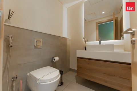 Byt v Downtown Dubai (Downtown Burj Dubai), SAE 2 ložnice, 141.5 m² Č.: 629542 - fotografie 16