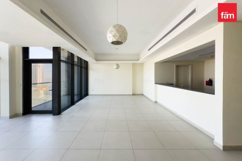 דירה למכירה ב Downtown Dubai (Downtown Burj Dubai), Dubai, איחוד האמירויות  2 חדרי שינה, 141.5 מ"ר, מספר 629542 - תמונה 23