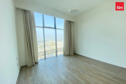 Byt v Downtown Dubai (Downtown Burj Dubai), SAE 2 ložnice, 141.5 m² Č.: 629542 - fotografie 7