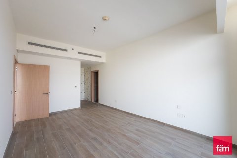 Byt v Downtown Dubai (Downtown Burj Dubai), SAE 2 ložnice, 141.5 m² Č.: 629542 - fotografie 9