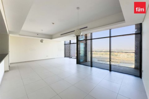 דירה למכירה ב Downtown Dubai (Downtown Burj Dubai), Dubai, איחוד האמירויות  2 חדרי שינה, 141.5 מ"ר, מספר 629542 - תמונה 18