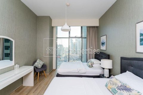 Apartamento en venta en Downtown Dubai (Downtown Burj Dubai), Dubai, EAU 3 dormitorios, 195.7 m2 № 629539 - foto 9