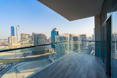 דירה למכירה ב Downtown Dubai (Downtown Burj Dubai), Dubai, איחוד האמירויות  3 חדרי שינה, 195.7 מ"ר, מספר 629539 - תמונה 15