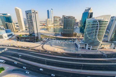 דירה למכירה ב Downtown Dubai (Downtown Burj Dubai), Dubai, איחוד האמירויות  3 חדרי שינה, 195.7 מ"ר, מספר 629539 - תמונה 18
